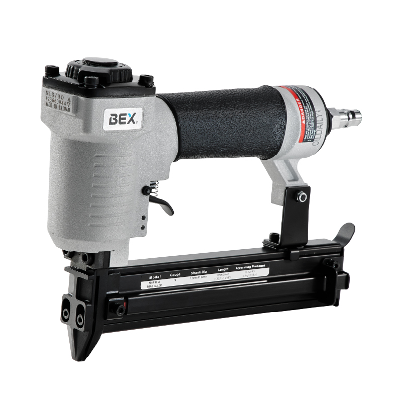 氣動 F30 釘槍 ASBN1830